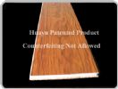 I-Shape Bamboo Flooring-HYJJC